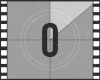 counter-5-4-3-2-1